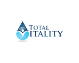 /public/logoimage/1543852368TOTAL VITALITY1.png